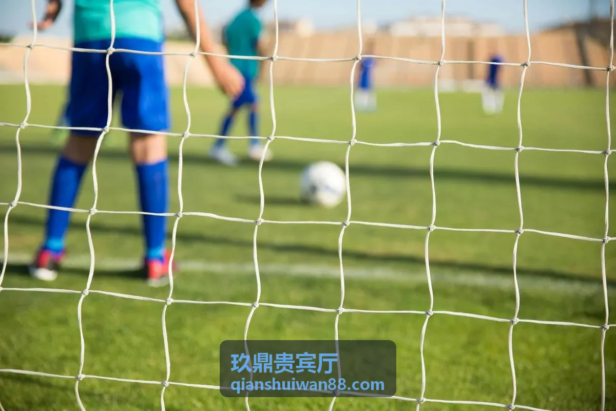 玖鼎贵宾厅私享空间