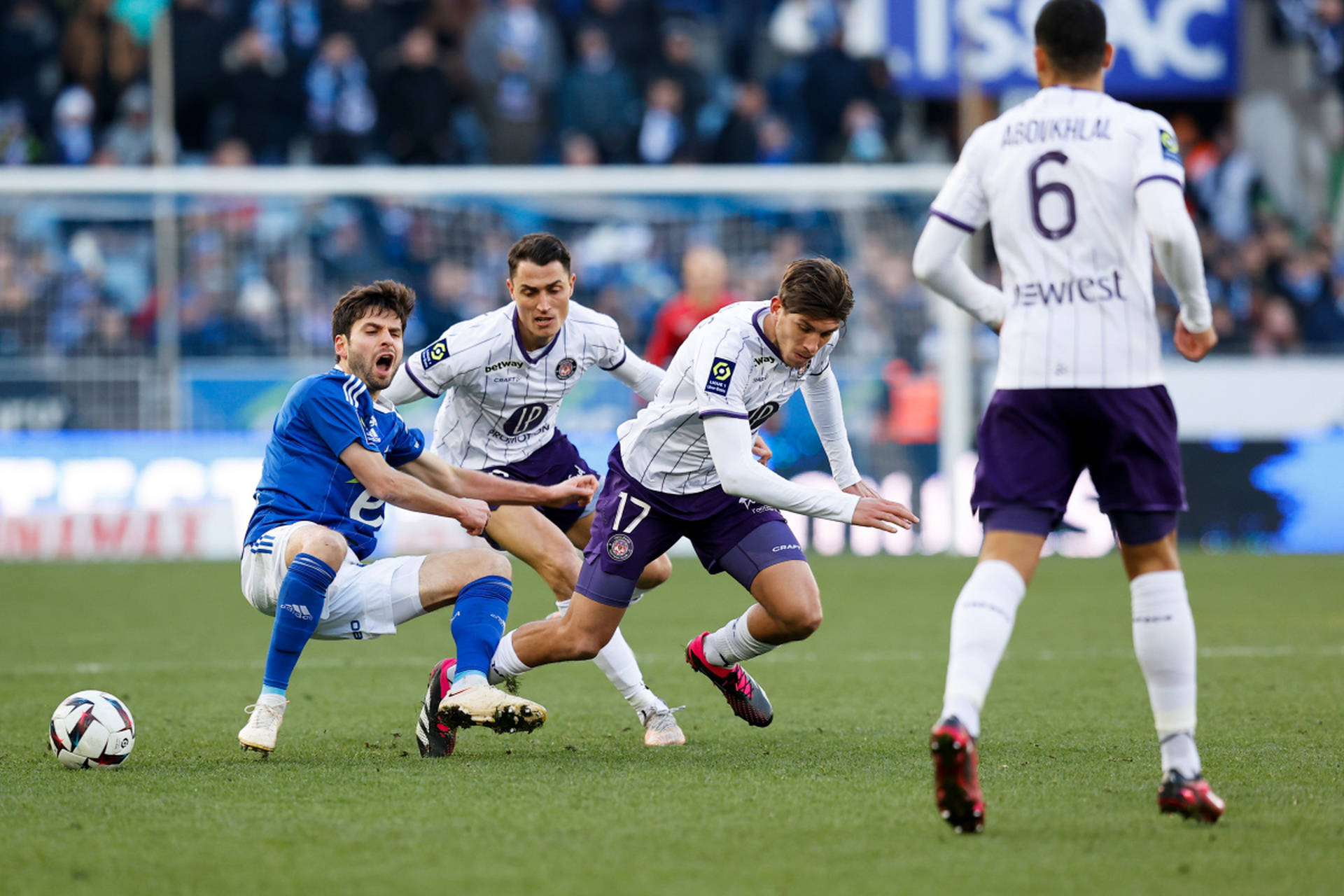 意甲 拉齐奥VS那不勒斯 最新赛事比分预测