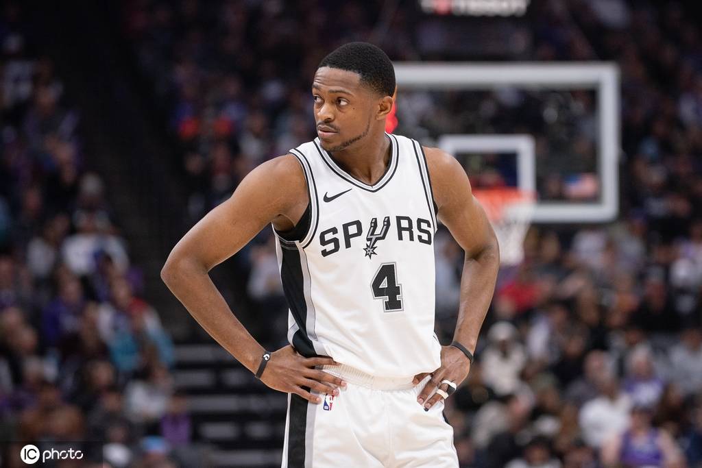 赛季报销!福克斯将接受左小指肌腱损伤修复手术