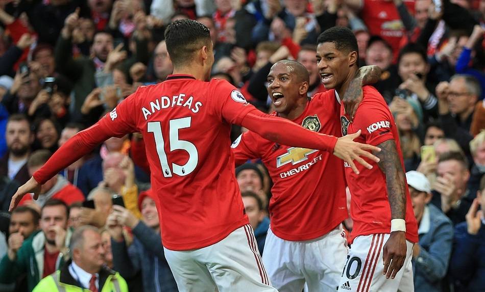 4/1足球杯赛：蔚山现代、阿森纳、曼联、狼队、药厂和皇马！