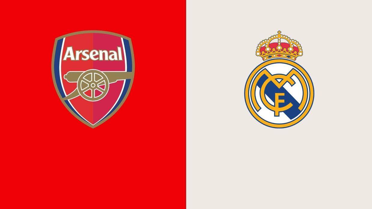 阿森纳最强一环也是最大软肋！西班牙媒体：皇马可利用这一点反制