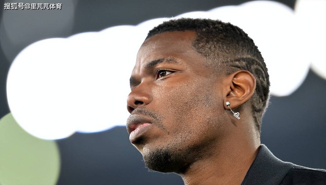 一日英超动向：阿森纳完美表现证明自己，博格巴称魔力鸟让他抑郁