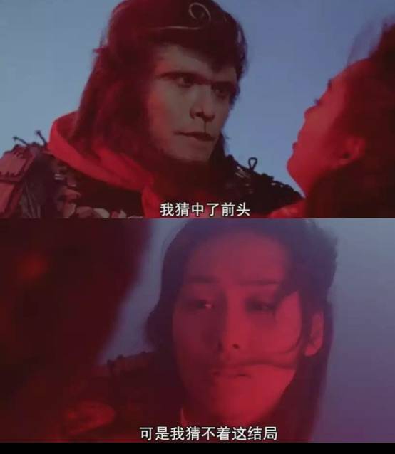 皇家贝蒂斯确认安东尼加盟，鲁本·阿莫林透露前锋计划