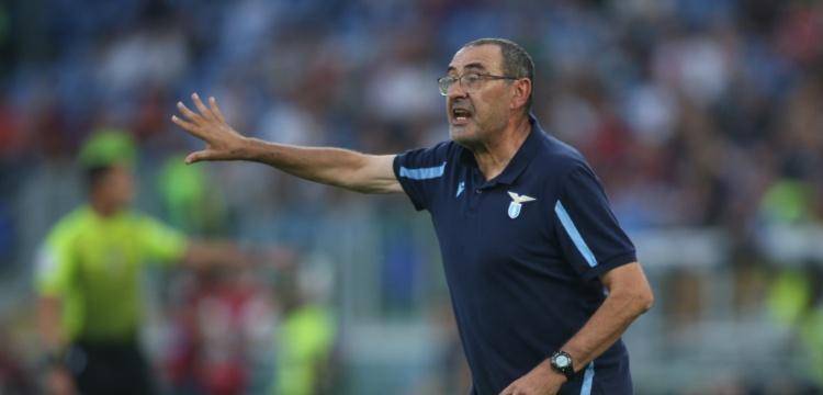 一日意甲动向：米兰新总监+主帅组合确定？国米队长伤缺无缘欧冠