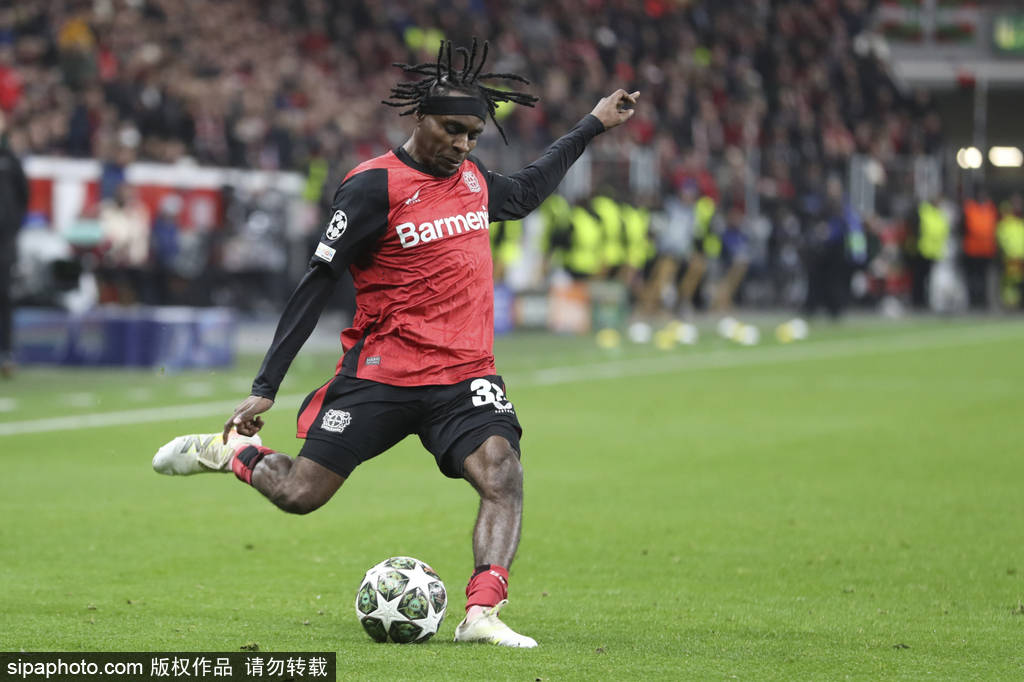 阿诺德真正替身仅有一人 利物浦今夏2970万镑唾手可得