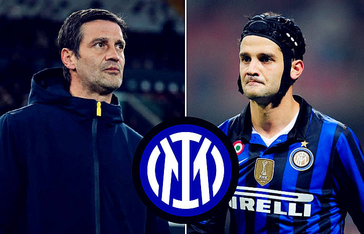 带走4000万和3大新人，还发现1大漏洞！国际米兰这趟世俱杯值了？