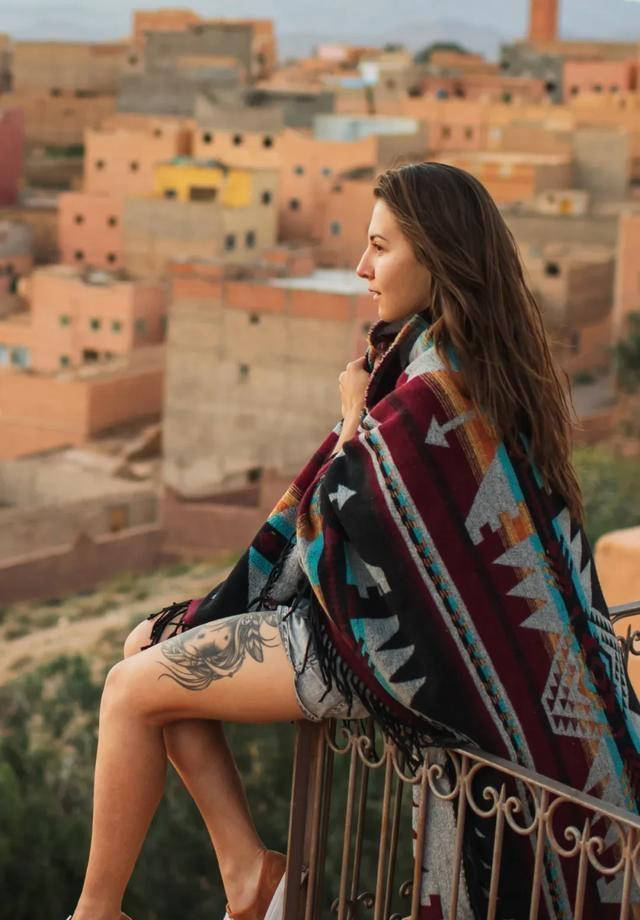 欧冠前瞻：贝尔格莱德红星VS林肯红色小鬼——红星平局即可晋级